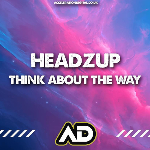 Think About The Way 2020 (NRG Mix)