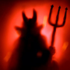 How You Call It (CARØL)