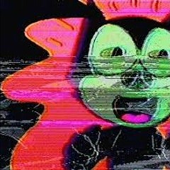SpaceGhostPurrp - Veneno 2