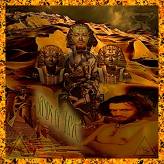 Slip - SANDS OF TIME