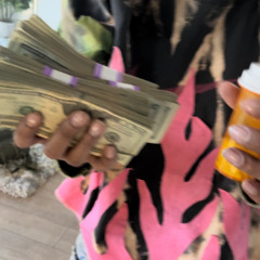 Deuce Savage - Codiene Phosphate(Columbia remix)