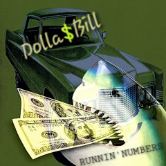 Runnin' Numbers