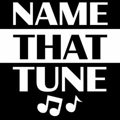 Name That Tune #539 by Enrique Iglesias