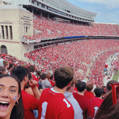 Happier x Unwritten x Tie Me Down x Where Is the Love (fluke Mashup)