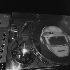 Stream ONLY014 - World, Sky & Universes (Ron Trent) - The Answer