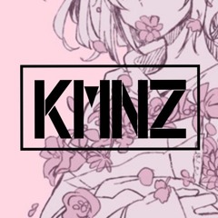さようなら花泥棒さん - メル(Cover) KMNZ LIZ リズ