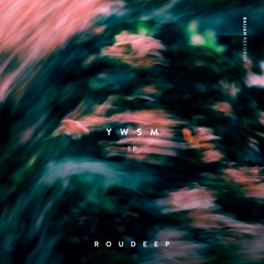 Roudeep - Ywsm