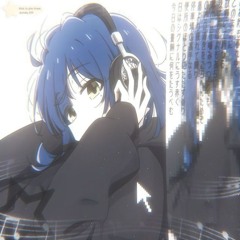 Catch up (p. Xenovi)