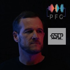 PFG The Progcast - Episode 88 - GSEP
