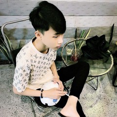 HET DUONG VE - NST 2K25 X ThanhPhuc