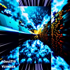 Voyager (remaster)