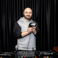 RADIO DEEA SET Dj Alex Manucu 22.01.2025
