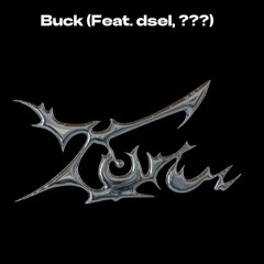 Toru (토루) - Buck 오픈벌스 지원