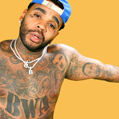 im a dog #kevingates ✶✶✶ @masarim #jersey