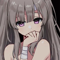 masdor withdrawles ft shiyoko