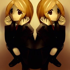 The Boxer's Omen (suicide.moe is vol.1 comp)