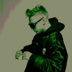 nublu - heikki (Speed Up & Bass Boosted)