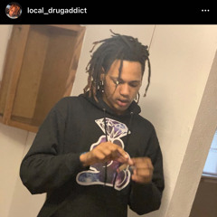 Geekin(Prod.sogimura)
