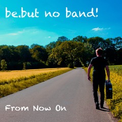 The Way You`re Leaving Me (feat. Jule Frei)