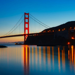 San Francisco Nights