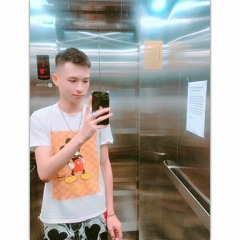 Trôi Ke 2021 By Tuấn Đần Mix