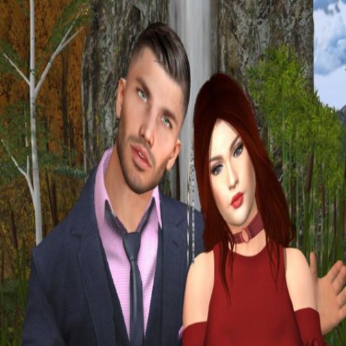 Cover I Got You Babe by Fusion of Two