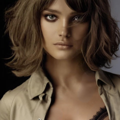 Al Final Del Camino (Boyz II Men Cover)