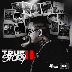 Copy of lights out-$tupid young