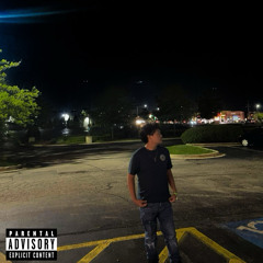 shooting star (prod.flizy)