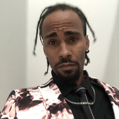 SORRY NOT SORRY REMIX FRESH JCITY BRYSON TILLER