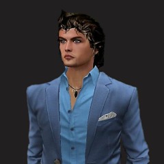 Laisse moi t'aimer Mike Brant