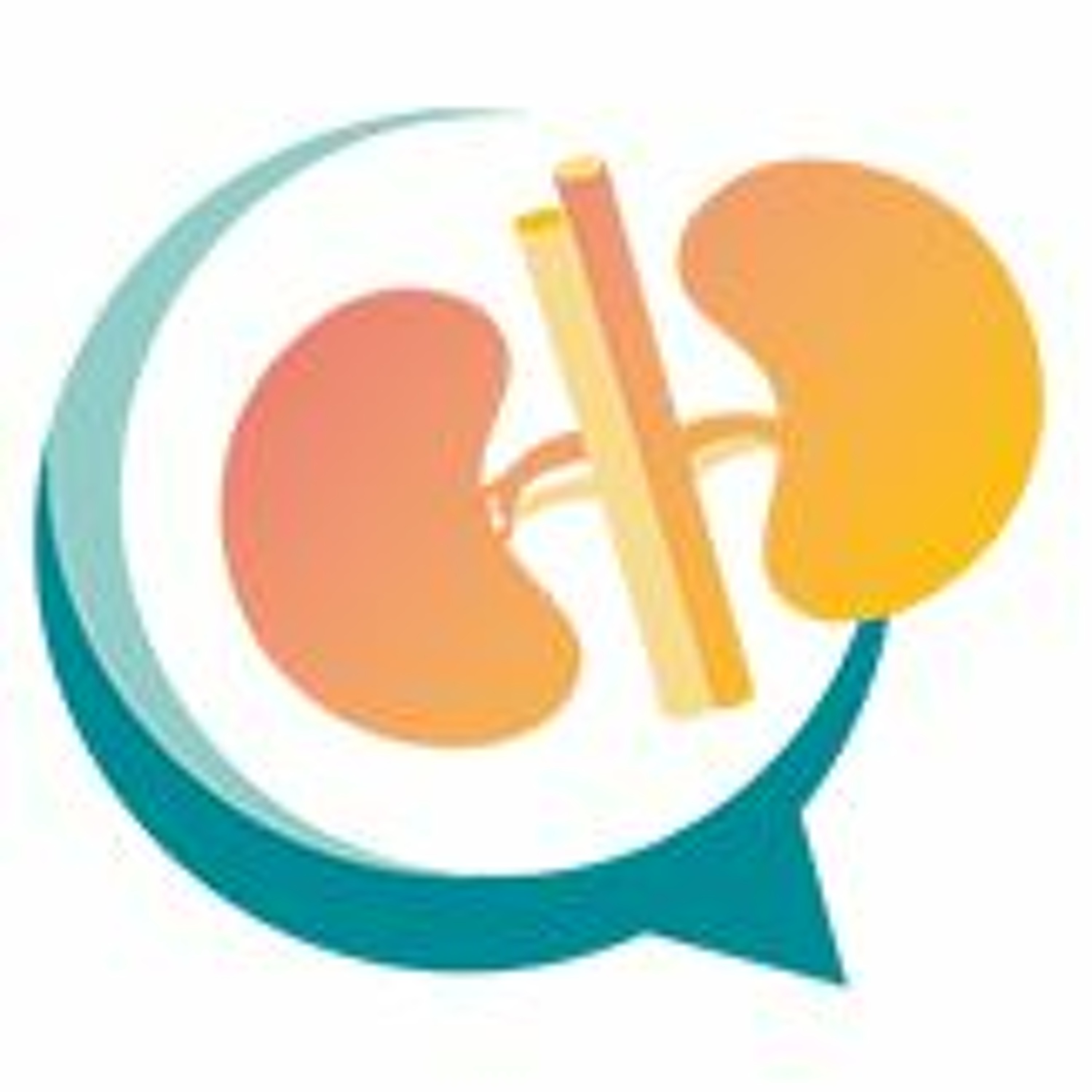 NephU Podcast