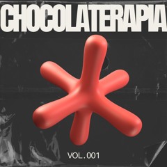CHOCOLATERAPIA VOL.1