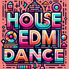 Live House DJ Mix Set Ibiza Q3 2024