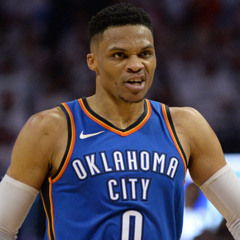 Mvp