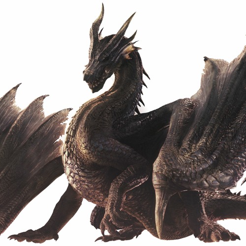 Fatalis Theme Miraboreasu Monster Hunter Orchestra 15th