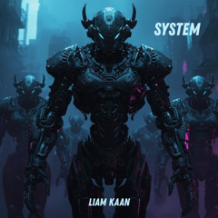 System (Original Mix)