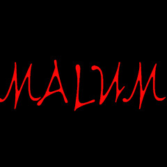 Malum Tribute [CHICAGO FOOTWORK 155BPM]
