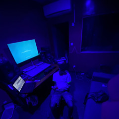 Freestyle Tuto Rap (Mixed by me)