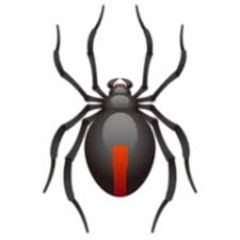 YUNG MAZA - SPIDERWEB [PROD. DOUSHOT + PRYNCEKXSSAD]