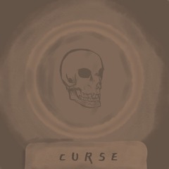 Curse