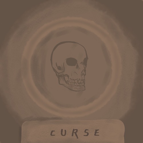 Curse