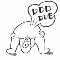 Ddd Dub (Original Mix)