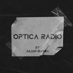 Optica Radio