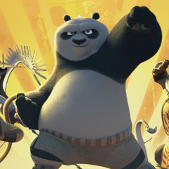WILD PANDA 2007 Long journey from Break Beat to Neurofunk