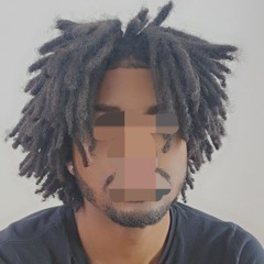 BEATBYME