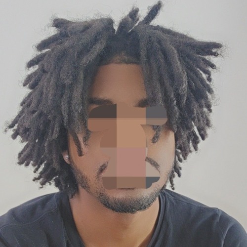 BEATBYME