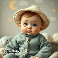 Mon Bébé.wav