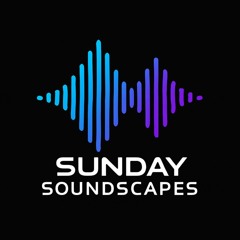 Bridge - Sunday Soundscapes