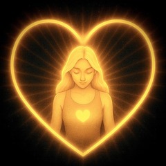 Love Yourself